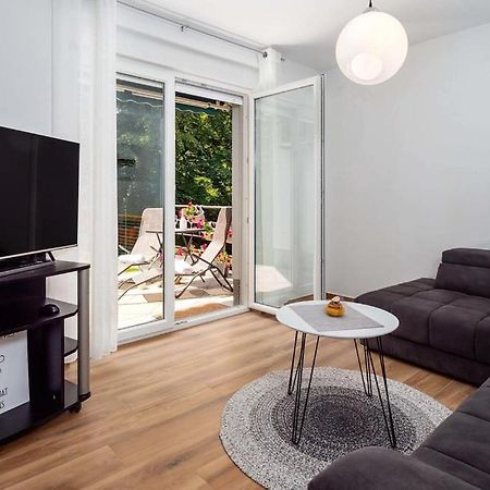 Birdsong Getaway Apartment Jurdani Екстериор снимка