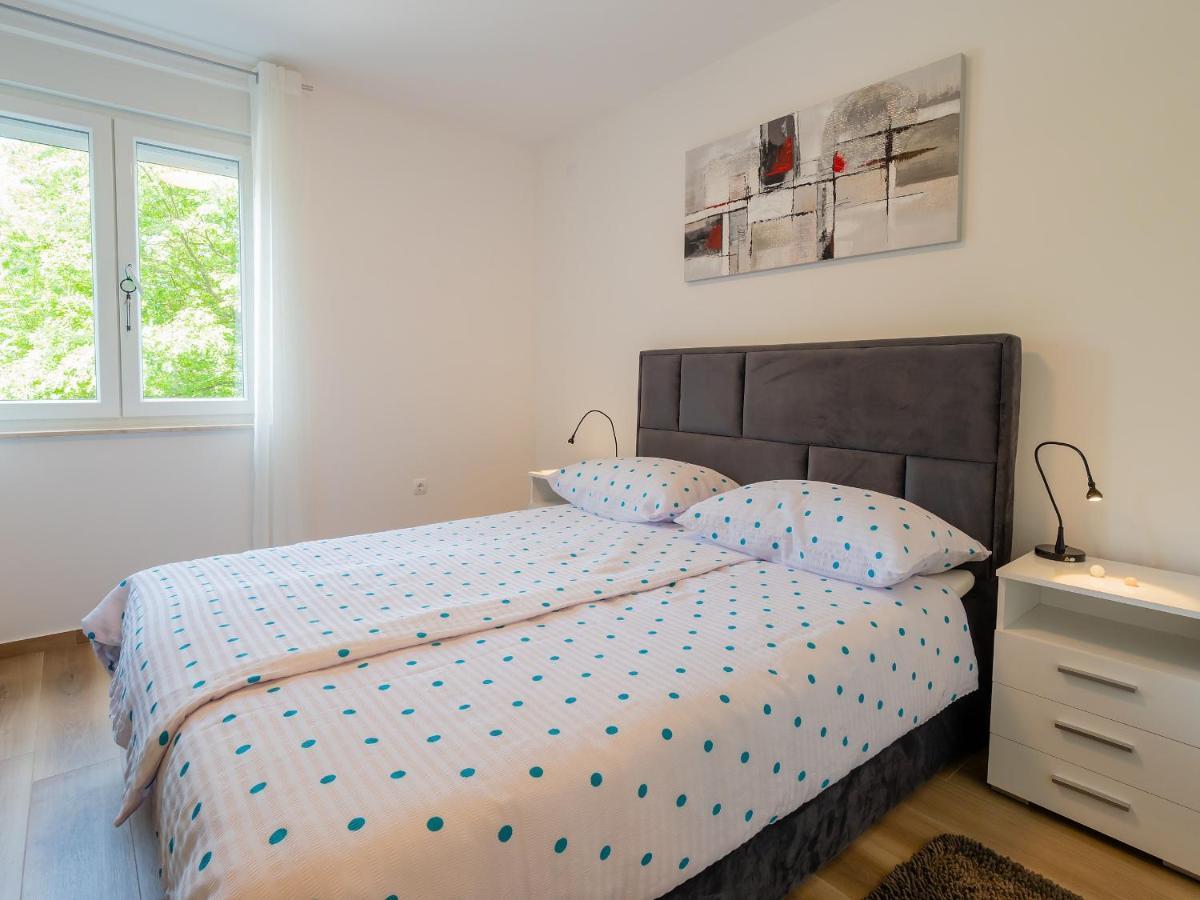 Birdsong Getaway Apartment Jurdani Екстериор снимка