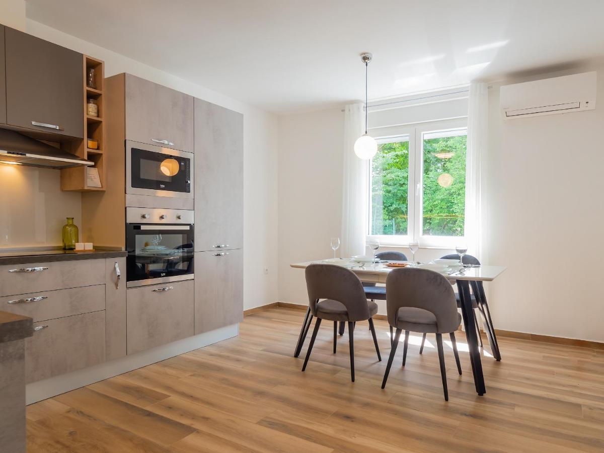 Birdsong Getaway Apartment Jurdani Екстериор снимка