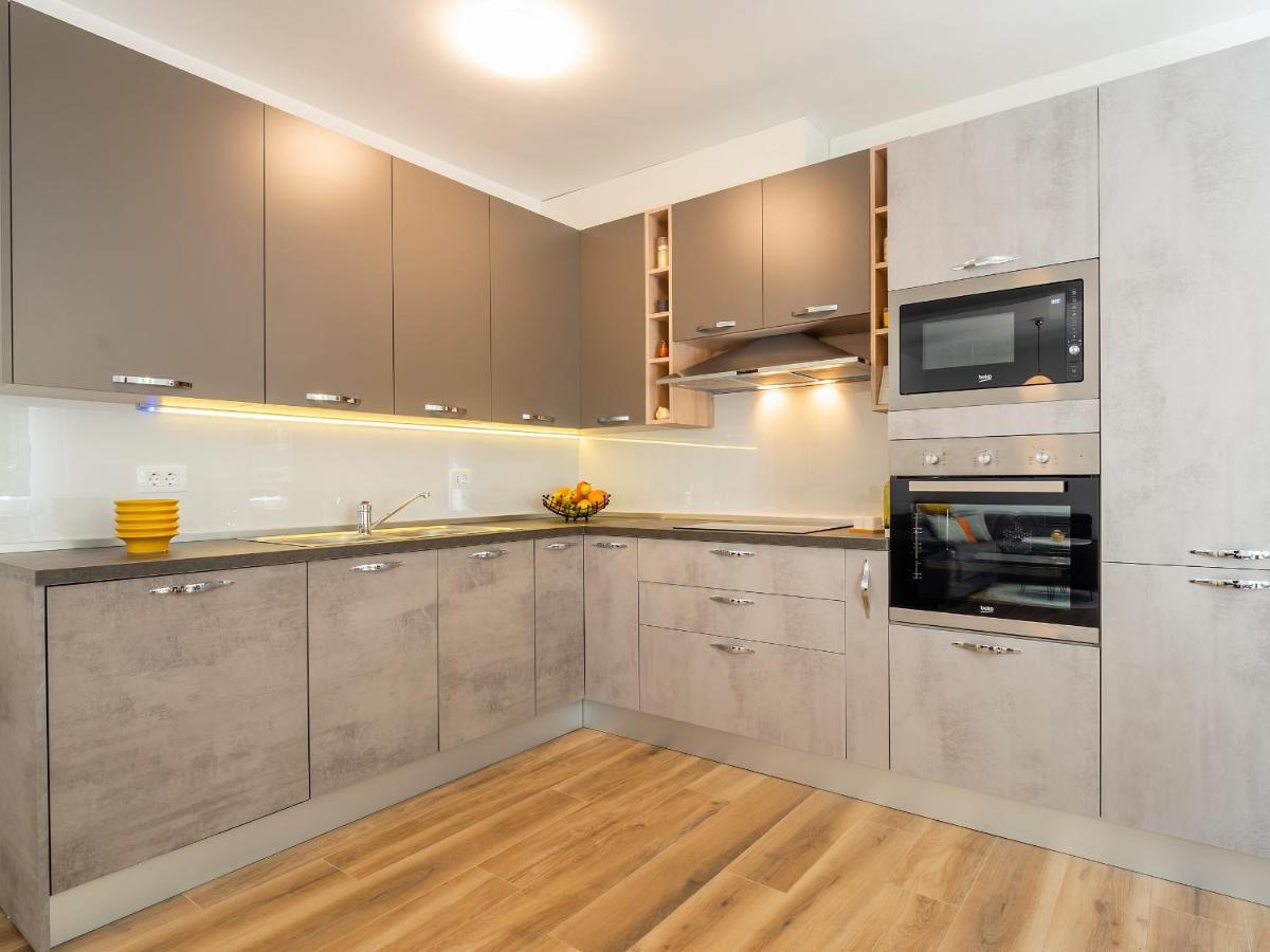 Birdsong Getaway Apartment Jurdani Екстериор снимка