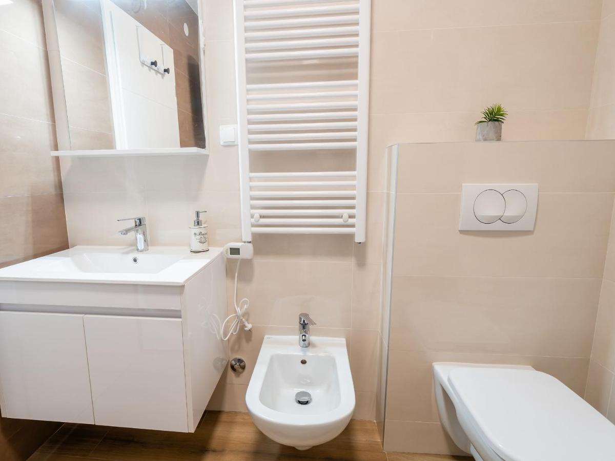 Birdsong Getaway Apartment Jurdani Екстериор снимка