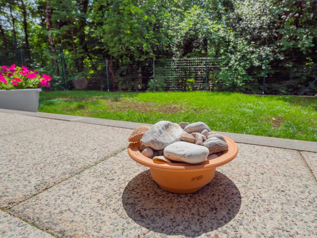 Birdsong Getaway Apartment Jurdani Екстериор снимка
