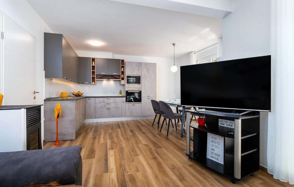 Birdsong Getaway Apartment Jurdani Екстериор снимка