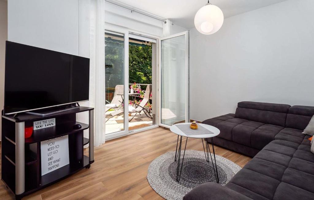 Birdsong Getaway Apartment Jurdani Екстериор снимка