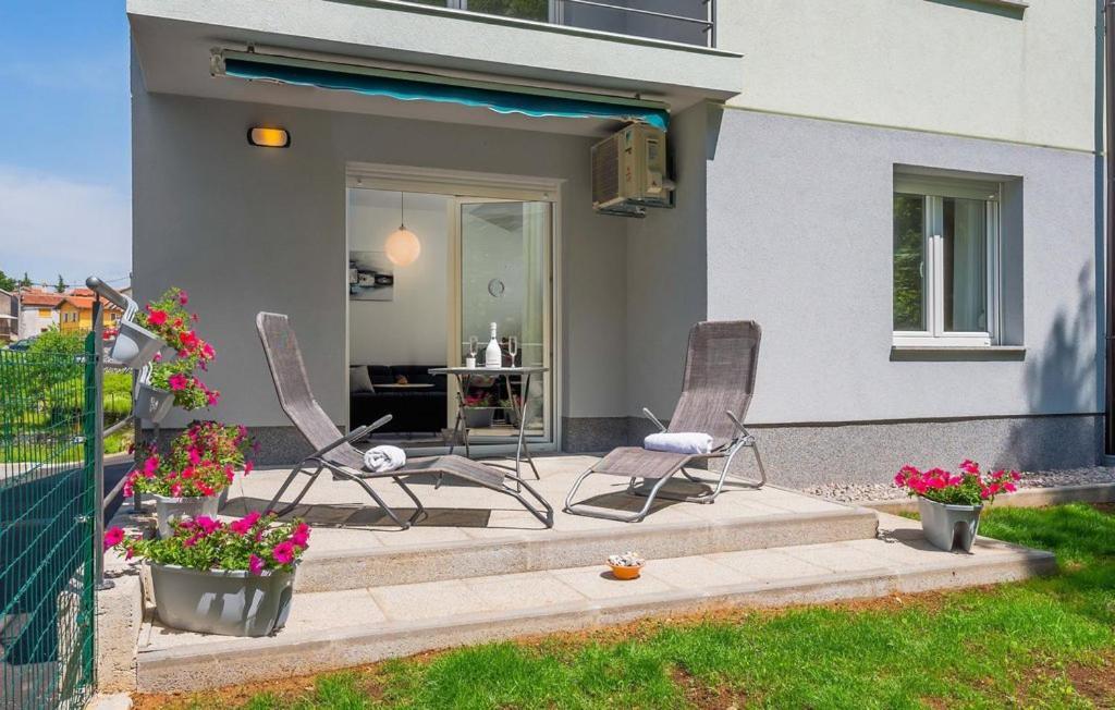 Birdsong Getaway Apartment Jurdani Екстериор снимка