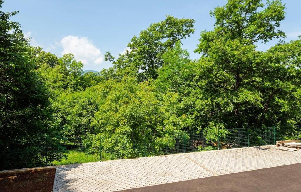 Birdsong Getaway Apartment Jurdani Екстериор снимка
